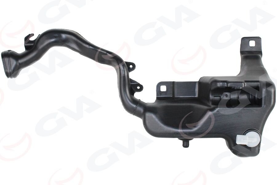 DIŞ DİKİZ AYNASI SAĞ MEGANE SCENIC 97> ELEKTRİKLİ ISITMALI SENSÖRLÜ ASTARLI KONVEKS 7 FİŞ VM-133NEHPR