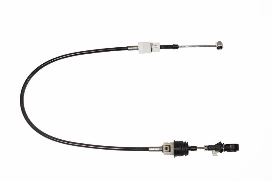 VİTES KUMANDA TELİ LINEA 1.4 07>15 DEĞİŞTİRİCİ