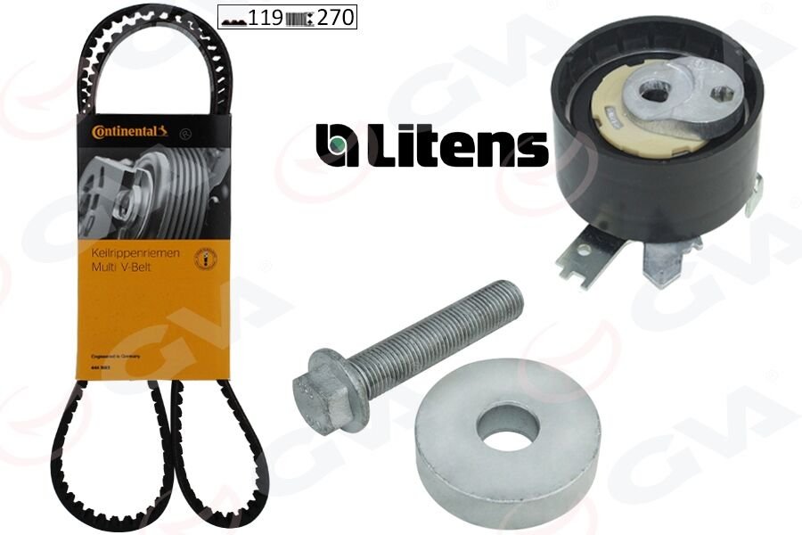 TRIGER SETI MERCEDES OM608 W177 V177 W247 C118 . RENAULT K9K 1.5 dCi EURO 6 CAPTUR II 20> CLIO V 19> MEGANE IV 18> DUSTER II 17> QASHQAI II 18> ADBLUE MOTORLAR ICIN