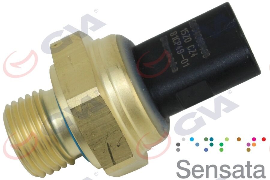 YAĞ BASINÇ MÜŞÜRÜFOCUS III 14> COURIER 15> MONDEO V 15> KUGA II 13> B-MAX 15> ECOSPORT 15> FIESTA 15> CONNETC 15> 1.5 TDCI  FM5Q9D290AA-1866362