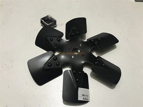 DÖRTLÜ PERVANE M131