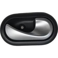 KAPI İÇ AÇMA KOLU SOL MEGANE III HB KROM  826730001R