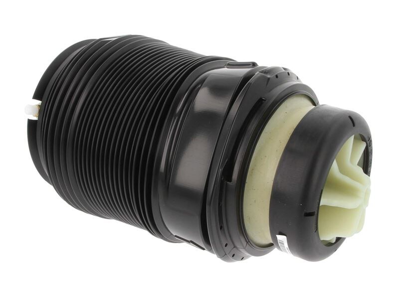 HAVALI SUSPANSIYON KORUGU ARKA SOL 4-matic MERCEDES AMG C218 W212  A2123200725