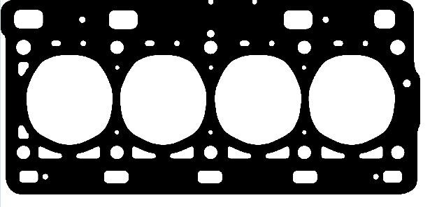 SİLİNDİR KAPAK CONTASI CLIO II 01> CLIO III 05> CLIO IV 12> KANGOO 01> MODUS 04> TWINGO II 96> CLIO SYMBOL I 00> SYMBOL II 08>14 SYMBOL IIII 14> SANDERO II 12> LOGAN II 13> 1.2 16V D4F  8200062273-8200049012-8200151984