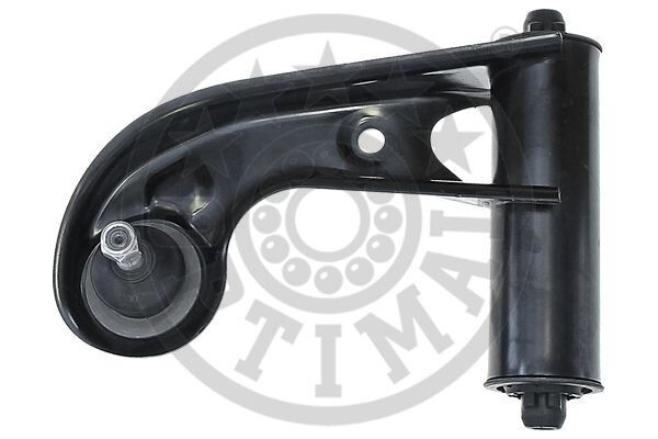 SALINCAK ON ALT SOL FREELANDER 2 L359 07>14  LR007206