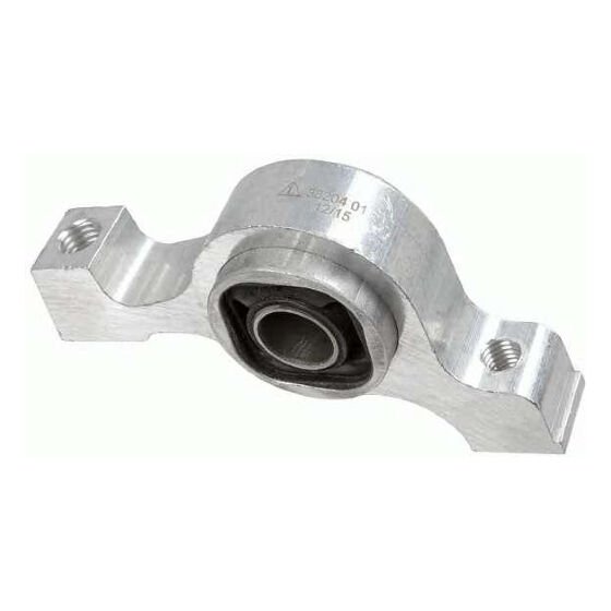 ÖN SALINCAK BURCU R/L CITROEN C5 08>17  3520.X6-3521.T7