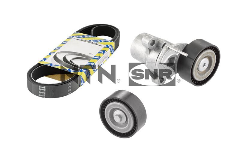 ALTERNATÖR GERGİ RULMANI KÜTÜKLÜ FOCUS III 11> B-MAX 11>FIESTA 08> YENI CONNECT 14> COURIER 14> MO NDEO 14>ECOSPORT 16> 1.0 ECOBOOST 6PK 1502 KAYIŞ. CM5Q6A228BB GERGİ. CM5Q19A216AC AVARE RULMAN