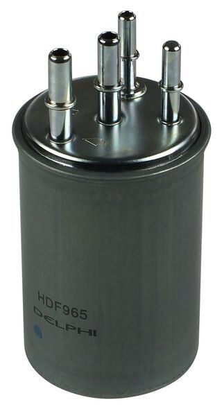 YAKIT FILTRESI LAND ROVER 306DT DISCOVERY L462 RANGE ROVER L494 L405