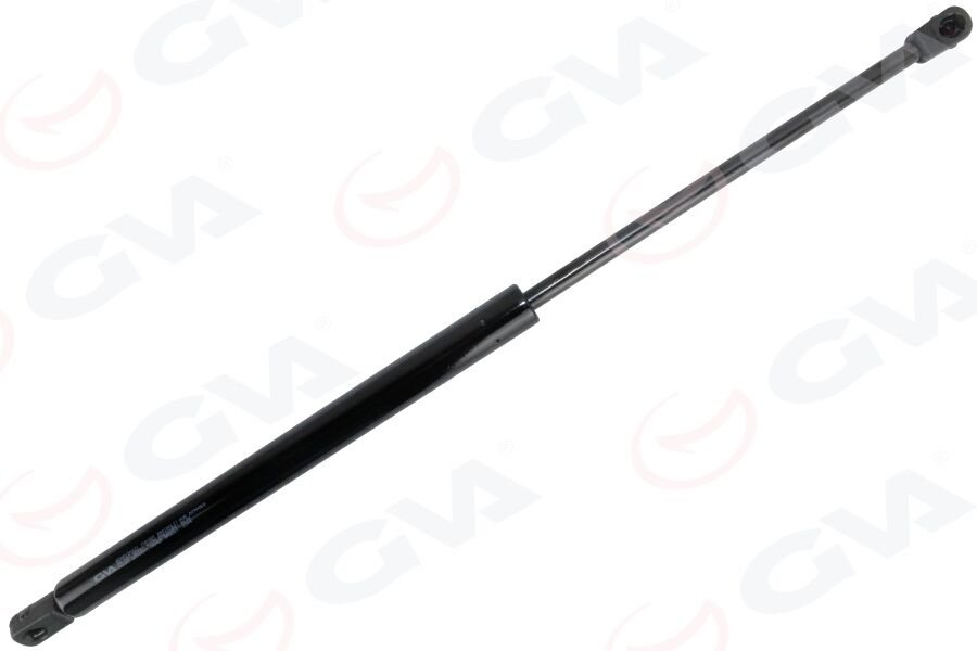 BAGAJ AMORTİSÖRÜ SAG SOL FREELANDER 2 L359 06>14 539MM/520N  LR002104-LR030618