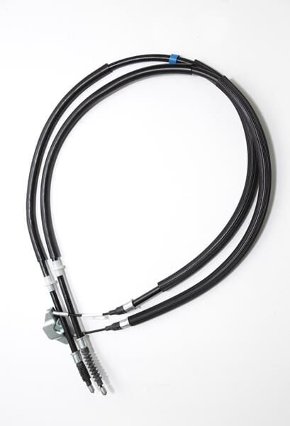 ARKA EL FREN TELİ ASTRA H 04> KAMPANA FREN