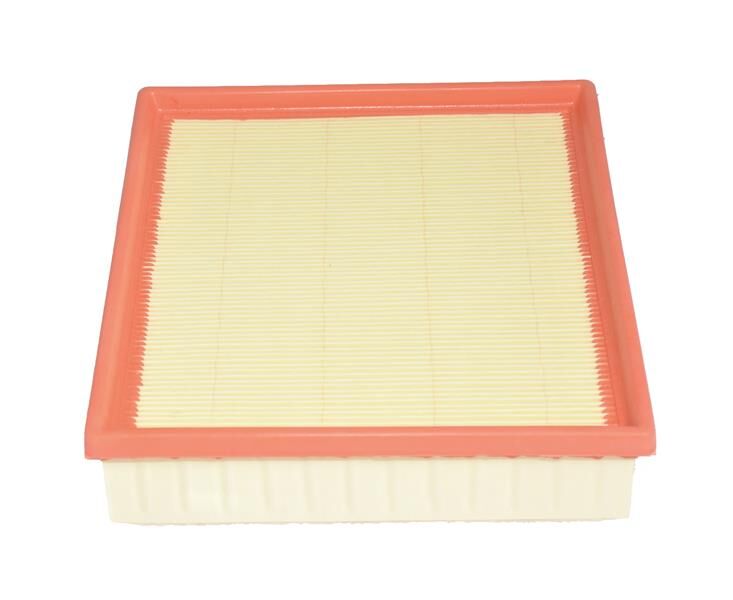 HAVA FILTRESI BMW N47 B47 F20 F22 F30 F32 F33 F34 F36 SUNGERLI  13718511668