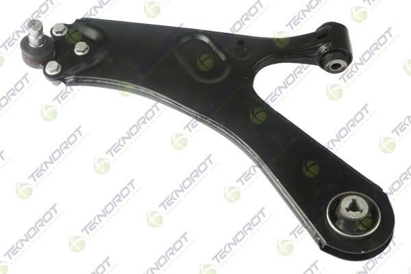 ÖN SALINCAK SOL ROTİLLİ OPEL MOKKA 19> CITROEN C4 19> PEUGEOT P2008 19> ALFA ROMEO JUNIOR 24>  9831682580