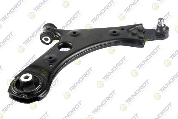 SALINCAK SAĞ ROTİLLİ FIAT EGEA 16>  52011612