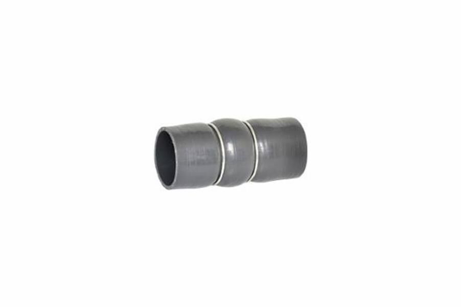 TURBO HORTUMU 207-208-301-308-508-2008-3008-PARTNER TEPE-CITROEN BERLINGO-C3-C4-DS3-DS4-DS5 1.6 HDI  0382.PJ