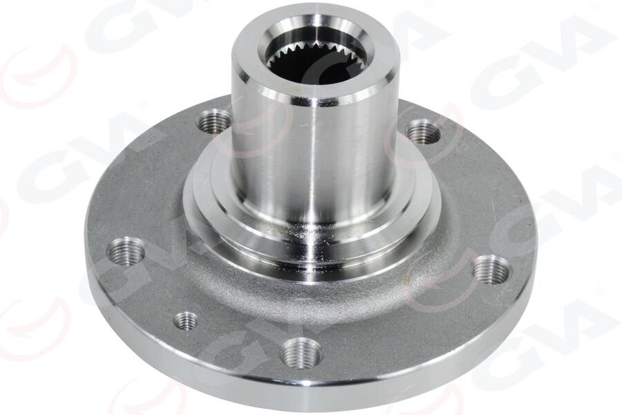 ÖN TEKER PORYASI RENAULT MASTER III 10> OPEL MOVANO B 10>