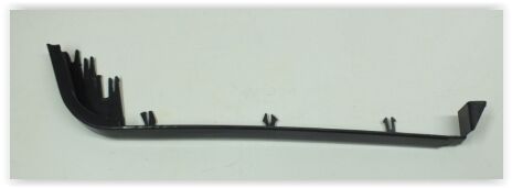 RADYATÖR PERVANESİ 6 KANAT TOROS