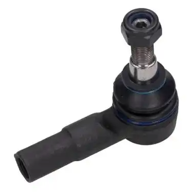 ROT BASI SAG VE SOL FORD TRANSIT V363 TOURNOE