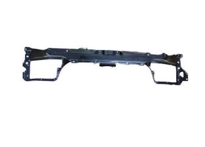 FİAT - ÖN PANEL BOXER / DUCATO 1994- - 7104.71 / 1302271080