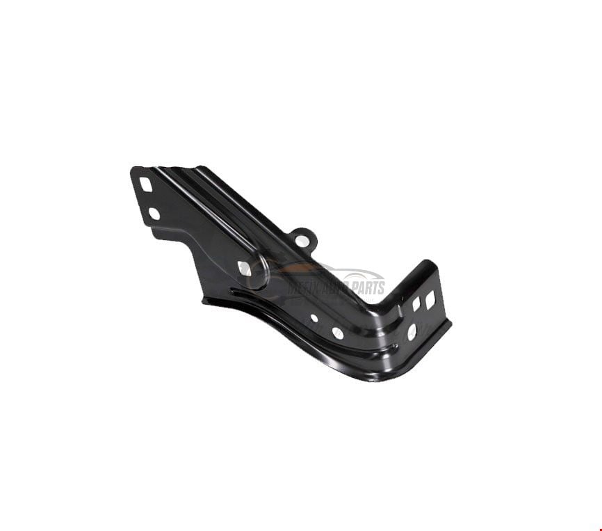RENAULT - ÖN ŞASE UCU SACI SAĞ CLİO 5 2019- - 631405852R