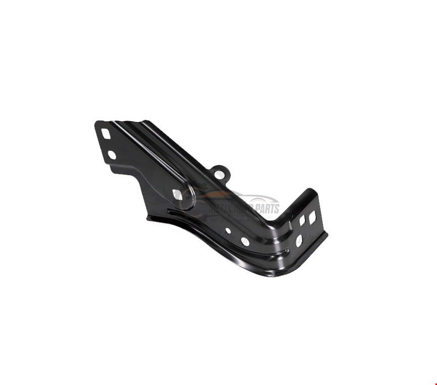 RENAULT - ÖN ŞASE UCU SACI SAĞ CLİO 5 2019- - 631405852R