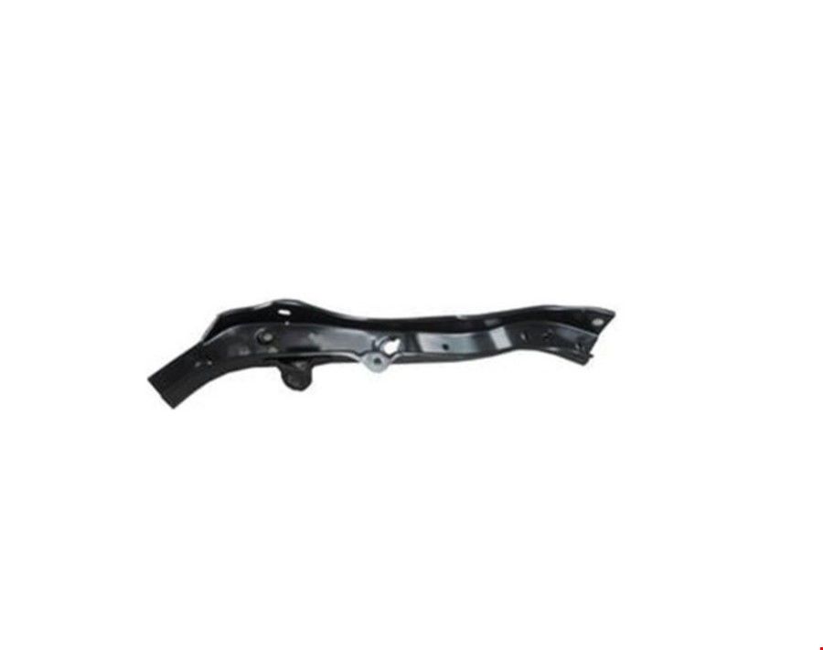 TOYOTA - ÖN PANEL DESTEK SACI SAĞ AVENSIS 2010- - 53187-02010 / 53187-02030 / 53187-12030