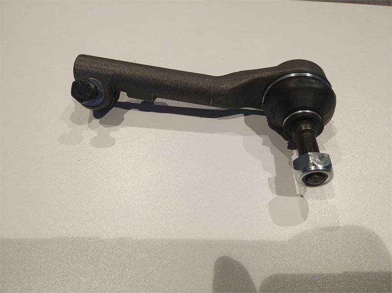 ROTBAŞI SOL MEGANE 95-KANGOO 98