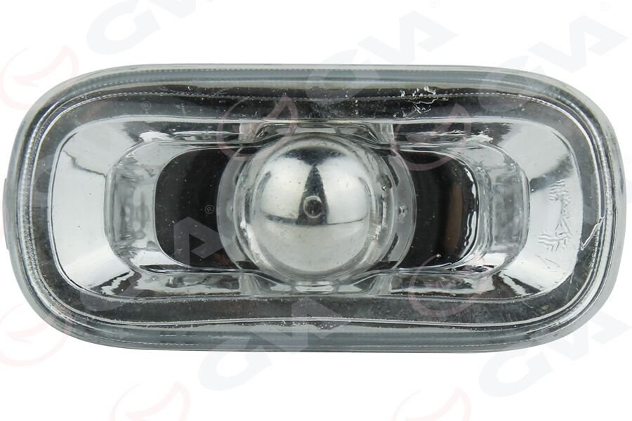 ÇAMURLUK SİNYALİ AUDI A4-A6  8E0949127