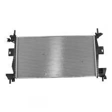 DEBRİYAJ SETİ BASKI DİSK CORSA C-D-COMBO-MERIVA 1.3 CDTI 93177813 55567979 Y13DT-Z13DT- A13DTC-Z13DTJ