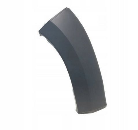 ÖN TAMPON KAPLAMA SAĞ FIAT DUCATO III-BOXER III 06-14  8516117069804R-1611706980