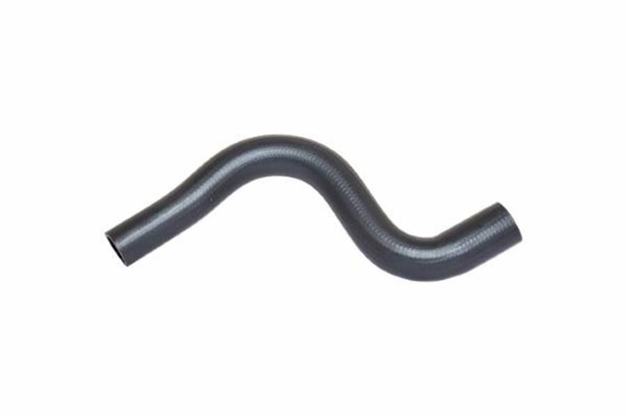 RADYATÖR ÜST HORTUMU FIAT ALBEA 03>09 PALIO 03>09 1.3D MTJ