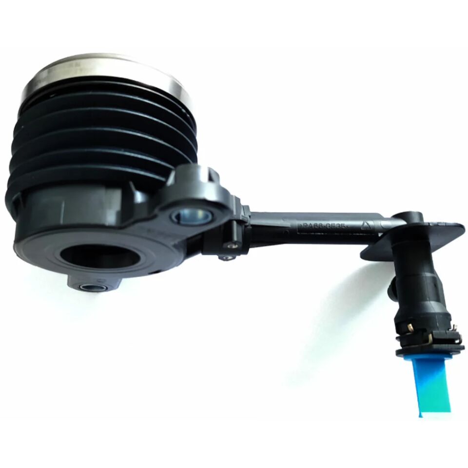 RADYATÖR DAVLUMBAZI FIAT EGEA 1.4 16V