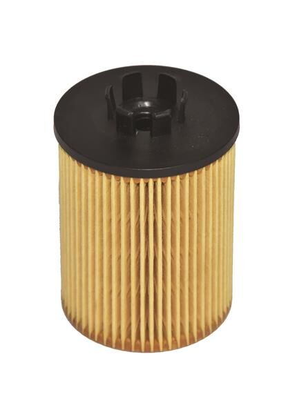 YAĞ FİLTRESİ ASTRA G-H 98 > CORSA B-C-D 96 > MERIVA 04-10 1.0-1.2-1.4 E-EP HU 712/8x  650307-650311-9192425