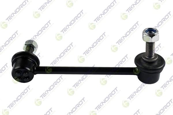 Z ROTU ARKA SAĞ HONDA ACCORD 2.0L R20A3 CU2 CW2 kasa 08-15  52320TA0A01