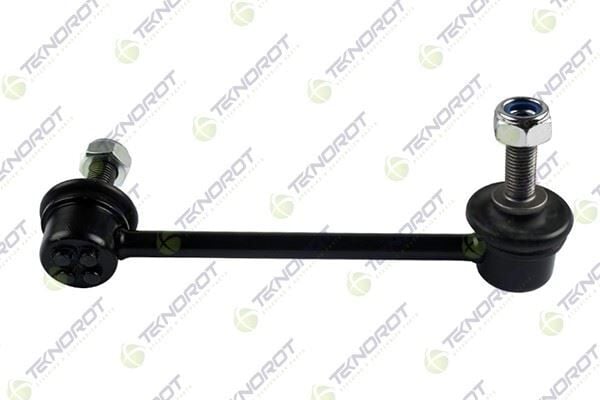 Z ROTU ARKA SAĞ HONDA ACCORD 2.0L R20A3 CU2 CW2 kasa 08-15  52320TA0A01