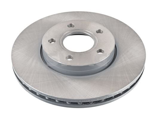 ÖN FREN AYNASI VOLVO V40 D2 D3 D4 T2 T3 T4 T5 HATCHBACK 12 > 278x5DL 15 JANT İÇİN HAVALI  31381374-31341642