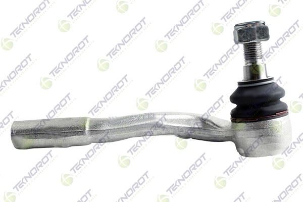 ROTBAŞI ÖN SAĞ DIŞ MERCEDES-C-CLASS W204-2007-2013-