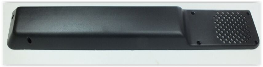 FAR ALT ÇITASI FAR KAŞI SAĞ SLX  7746050