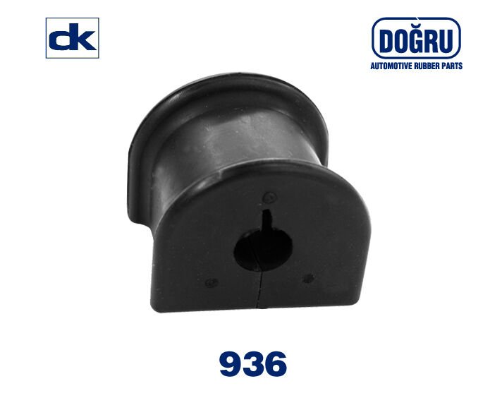 VIRAJ LASTİĞİ VOLKSWAGEN AUDI A3 AUDI A4 AUDI TT SEAT LEON SEAT TOLEDO 2 W BORA W GOLF 4 W NEW BEETLE