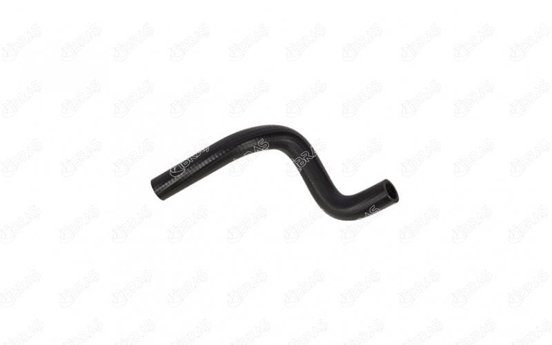 KALORİFER HORTUMU P206 1.9 DZL - OEM 6464.SF