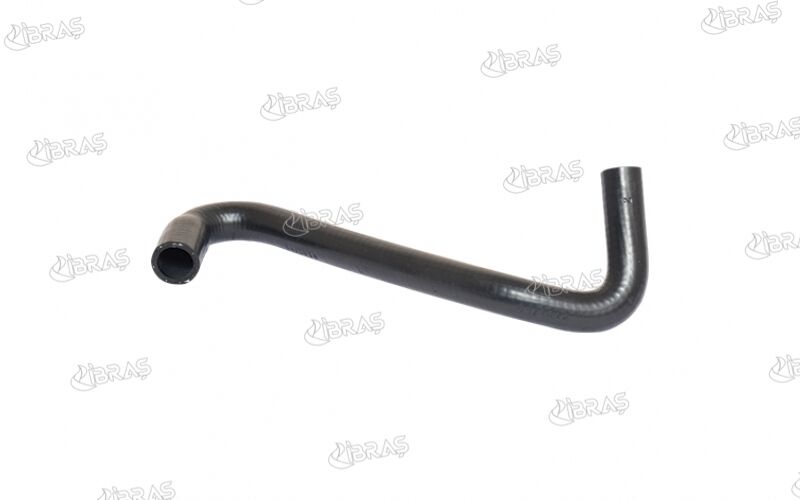 KALORİFER HORTUMU V.W. TRANSPORTER T2 1.6 TDI