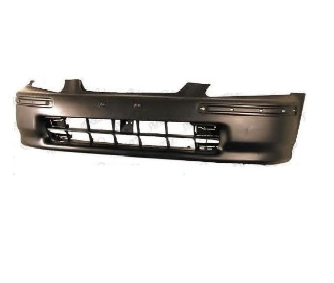 HONDA - ÖN TAMPON  CİVİC 1996- - 71101-S04-000ZE