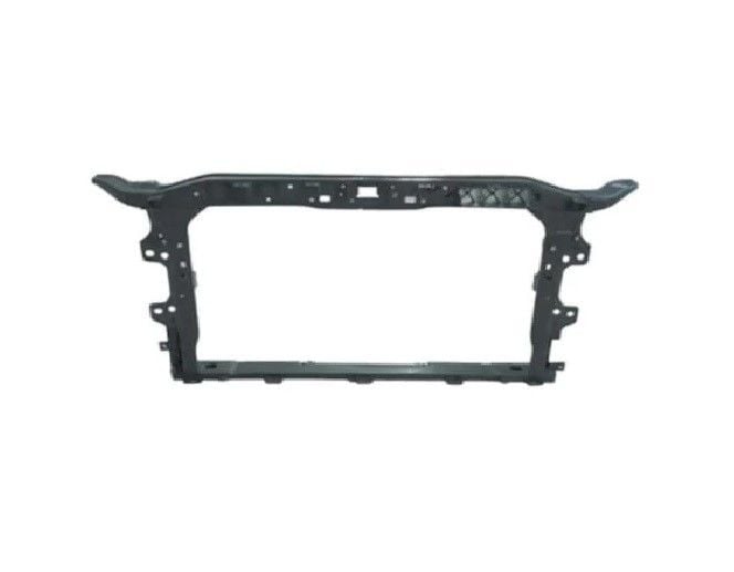HYUNDAİ - ÖN PANEL ELANTRA 2016- - 64101-F2000