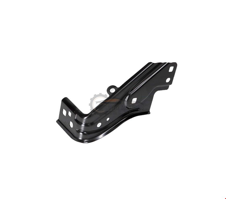 RENAULT - ÖN ŞASE UCU SACI SOL CLİO 5 2019- - 631414038R
