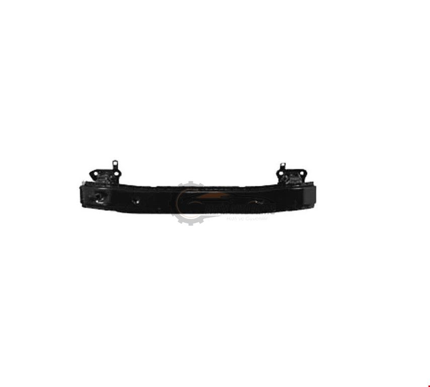 VOLVO - ÖN TAMPON DEMİRİ S40 2005- - 306993346 / 9099054 / 313539496