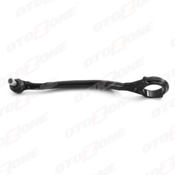 ROTMİLİ ÖN SOL-SAĞ SUZUKI BALENO SY 95-02