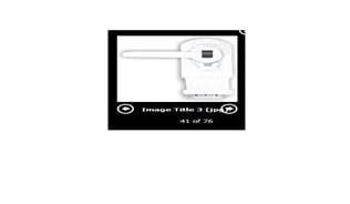 CAM SU FİSKİYE DEPO M131 380