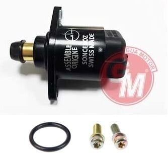 ROLANTİ AYAR VALFİ RENAULT CLİO II MEGAN II TRAFIC II