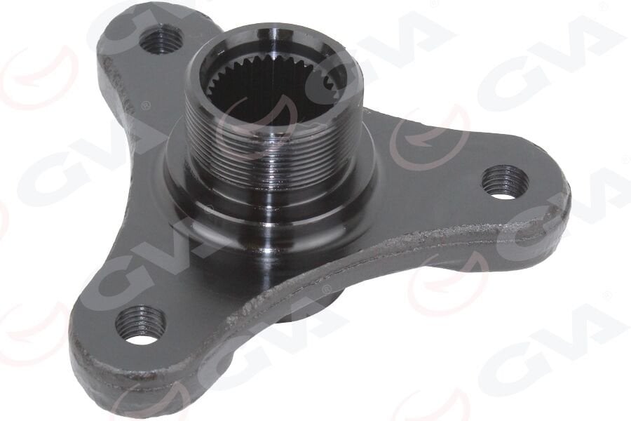 KARDAN MILI FLANSI BMW N47N N47S1 F10 F11 xDrive  26107633480