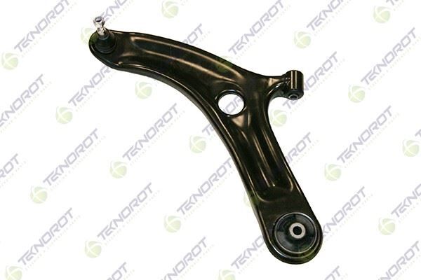 SALINCAK ALT SOL ROTİLLİ HYUNDAI İ20 1.4L 1.6L CRDİ 08-> 1.2L 1.4L BENZİNLİ 08->  545001J500-545001J700