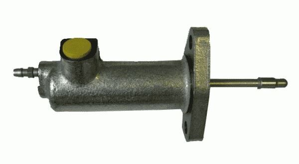 DEBRIYAJ MERKEZI ALT MERCEDES W201 W123 W124 W202 W210 W126 W461  A2022900011